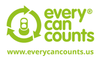 Every Can Counts
