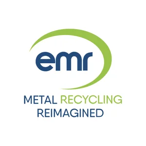 EMR Metal Recycling