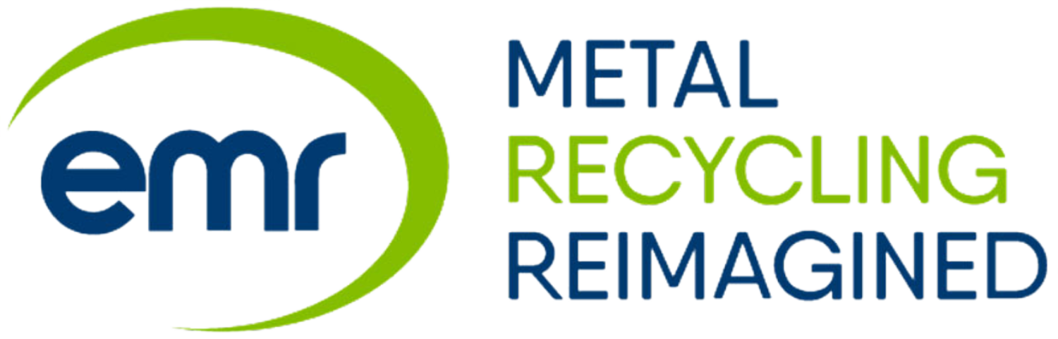 EMR Metal Recycling