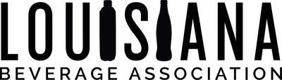 Louisiana Beverage Association