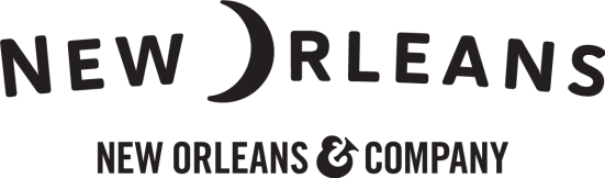 New Orleans & Company