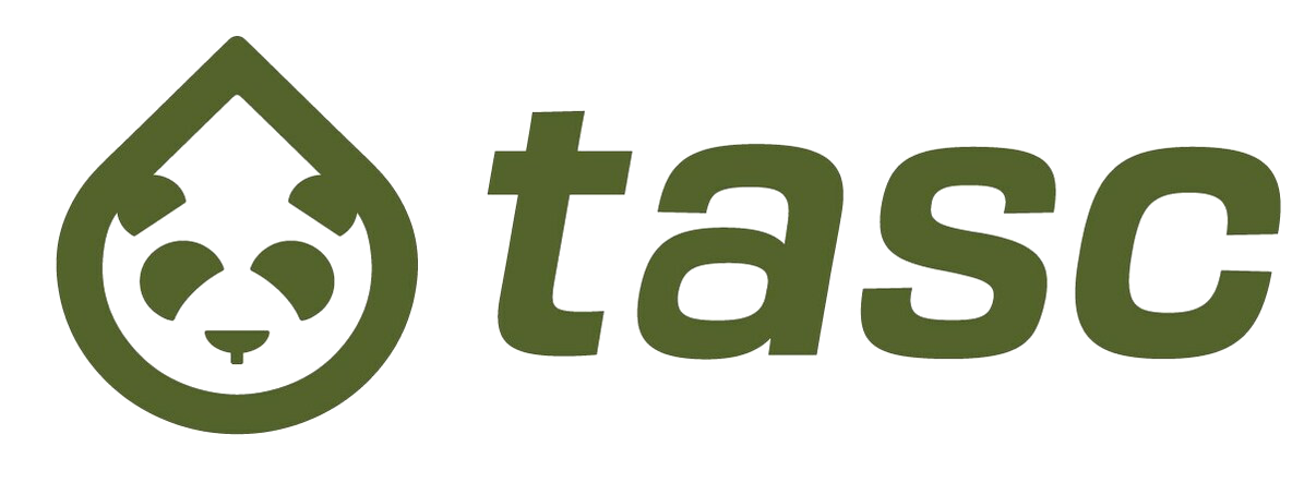 TASC