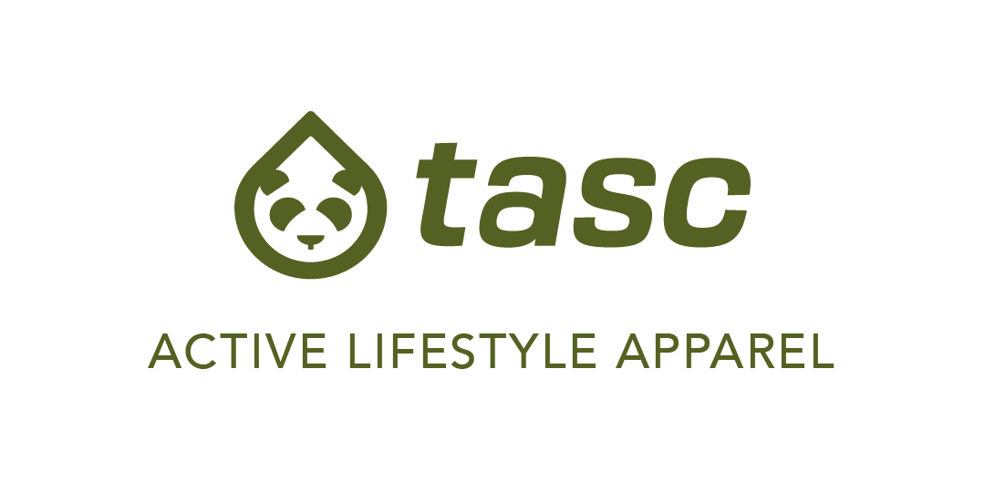 TASC
