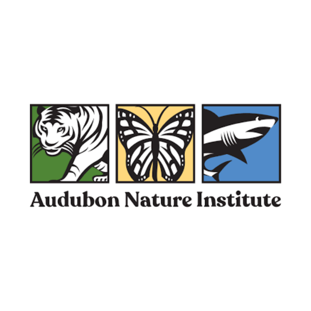 Audubon Nature Institute