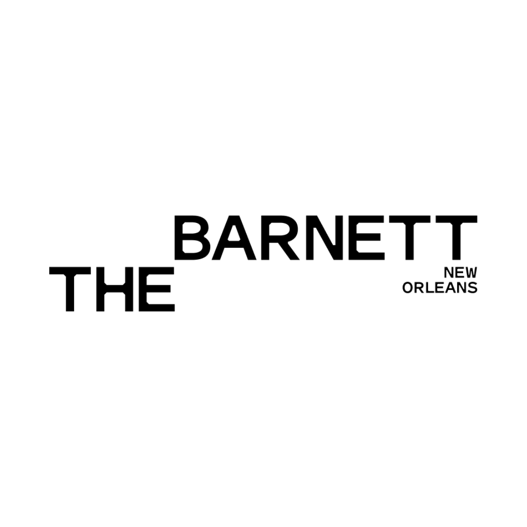 The Barnett New Orleans