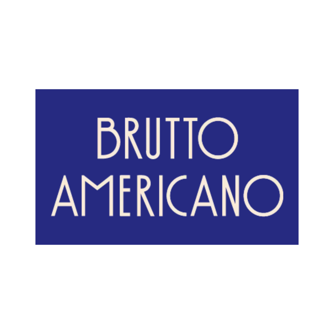 Brutto Americano