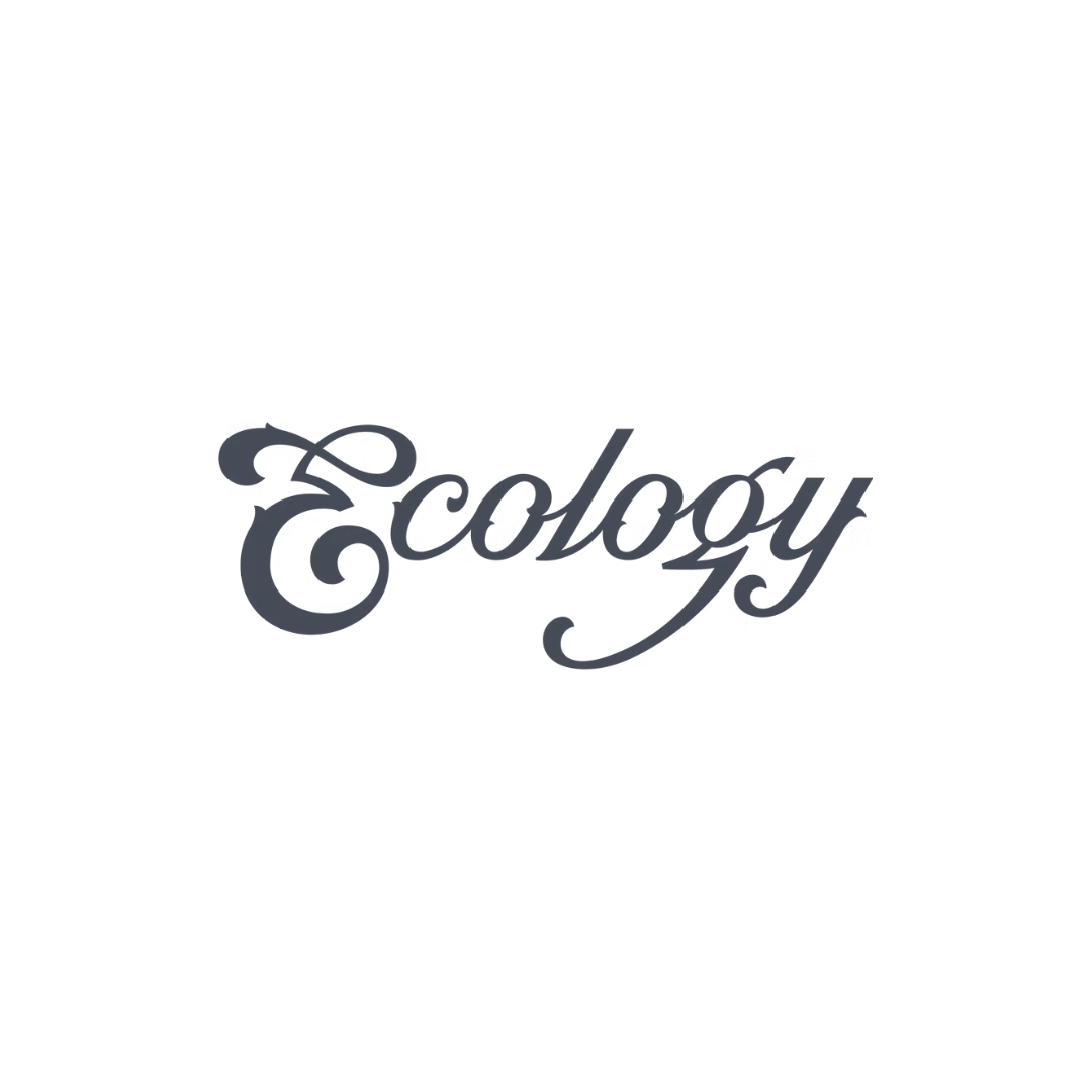 Ecology