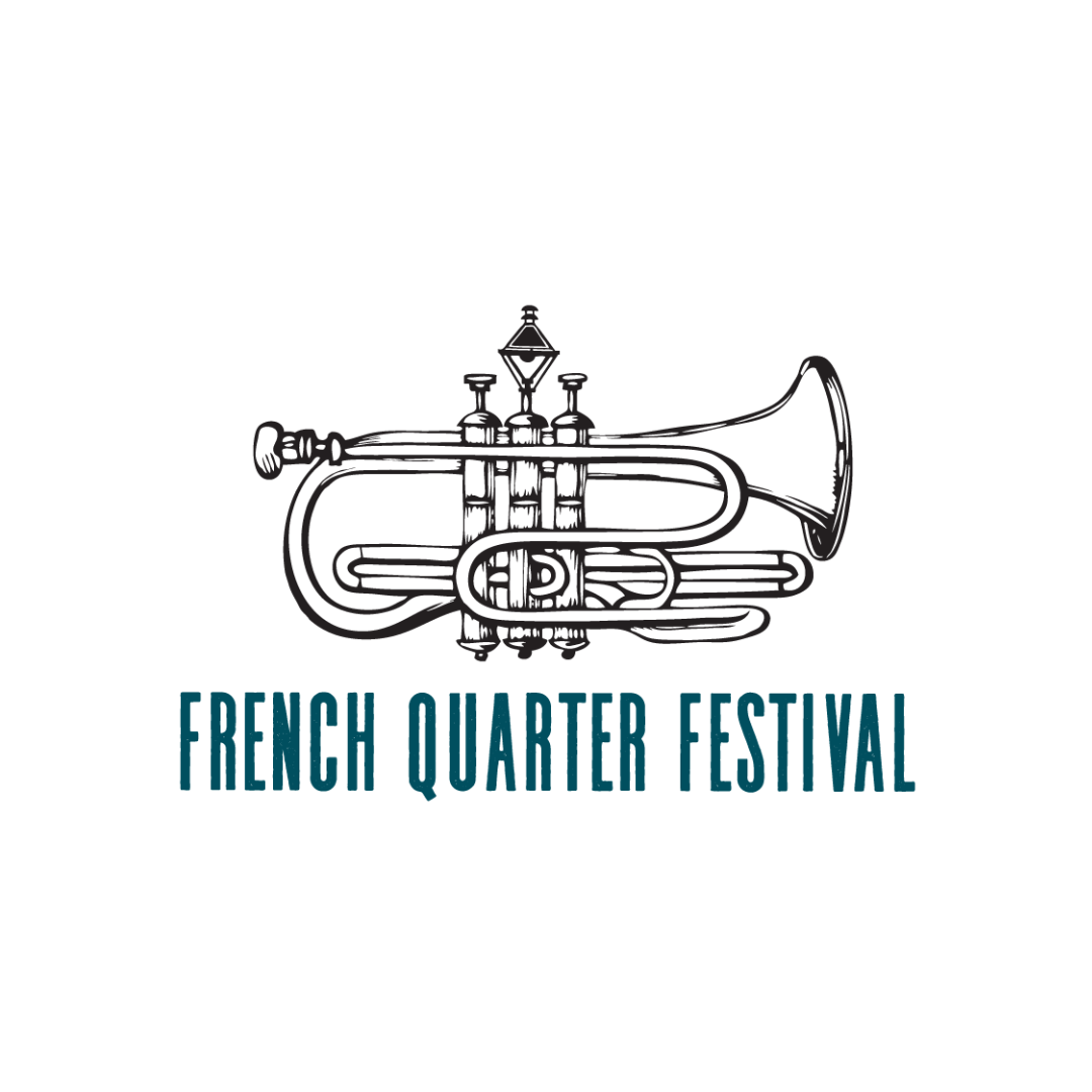 French Quarter Festival