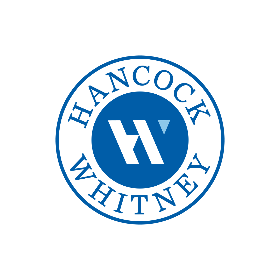 Hancock Whitney