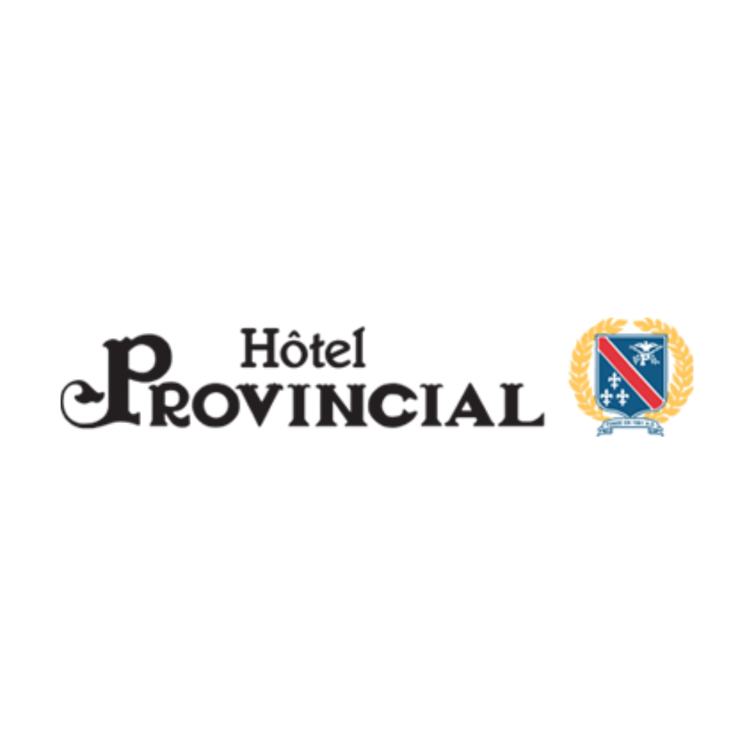 Hotel Provincial