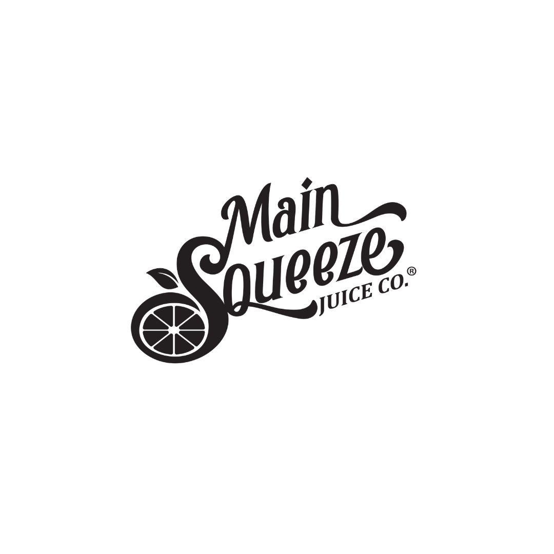 Main Squeeze Juice Co.