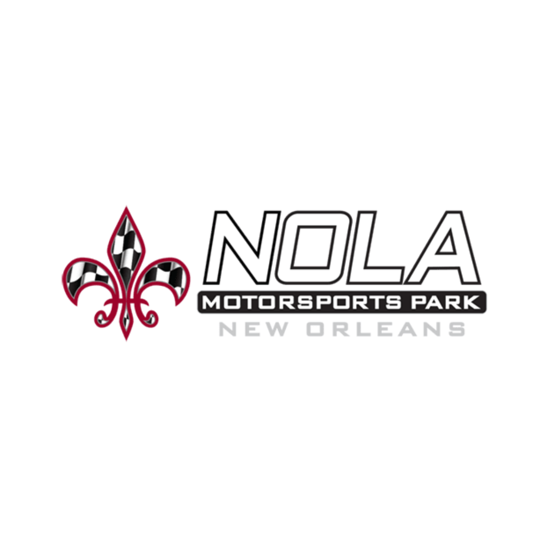 NOLA Motorsports Park