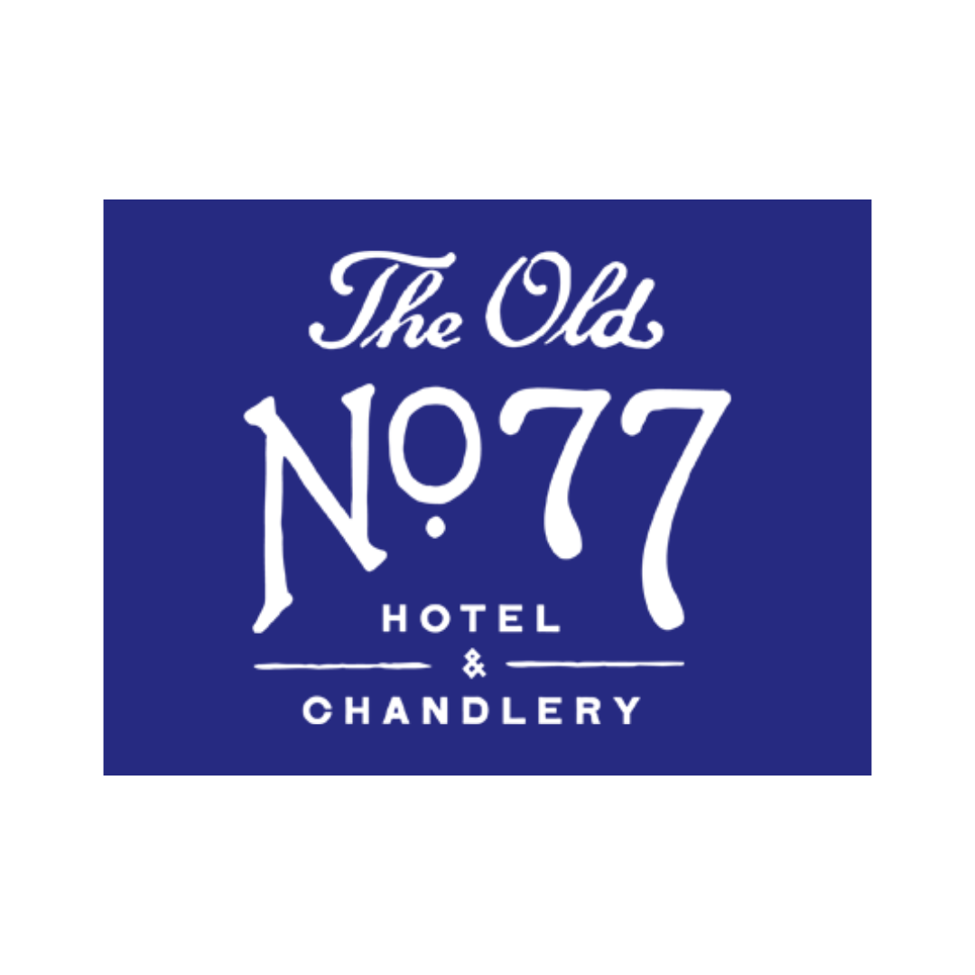 The Old No. 77 Hotel & Chandlery