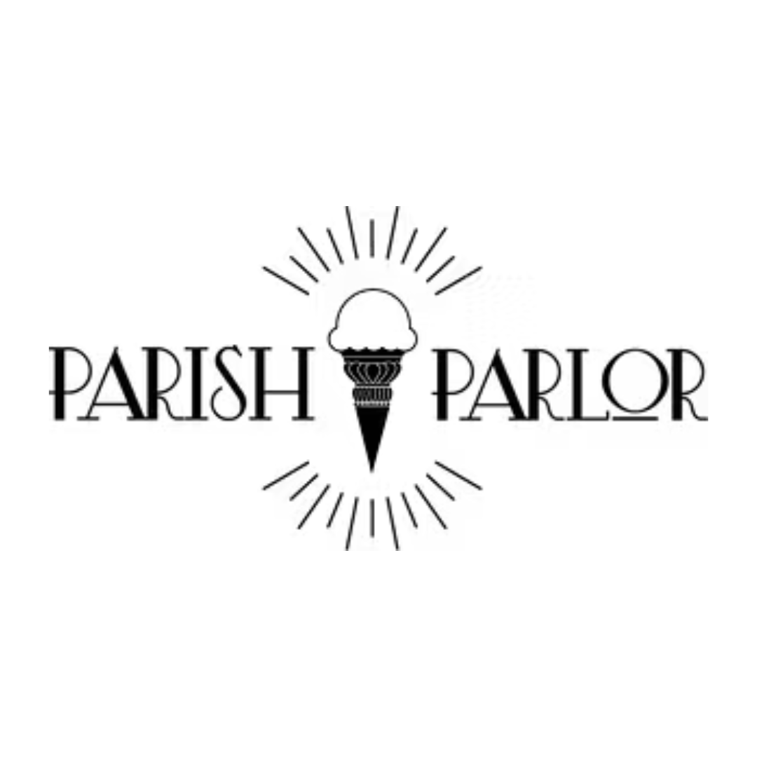 Parish Parlor