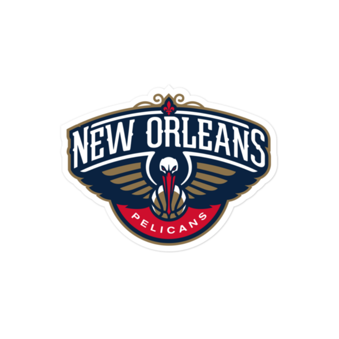 New Orleans Pelicans
