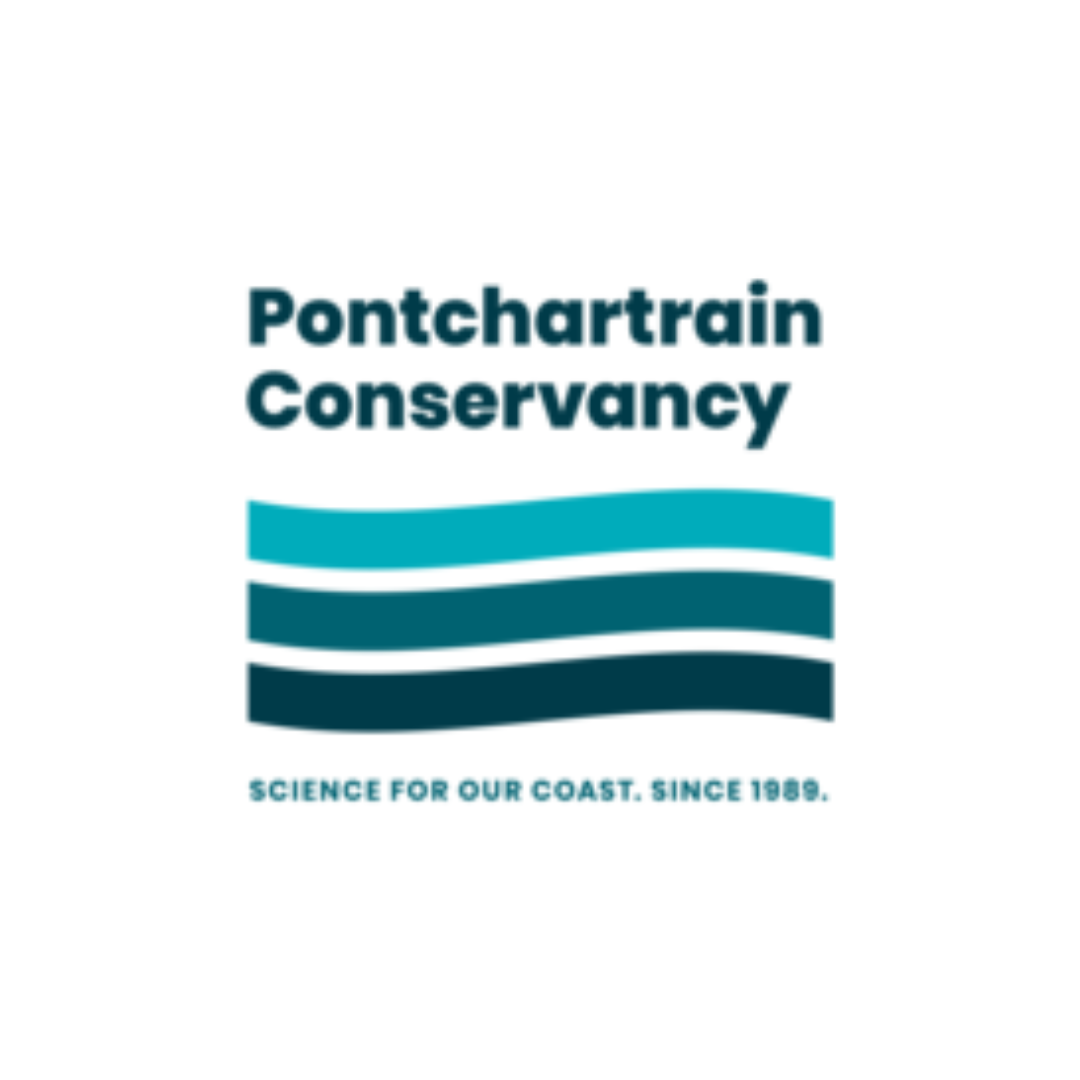 Pontchartrain Conservancy