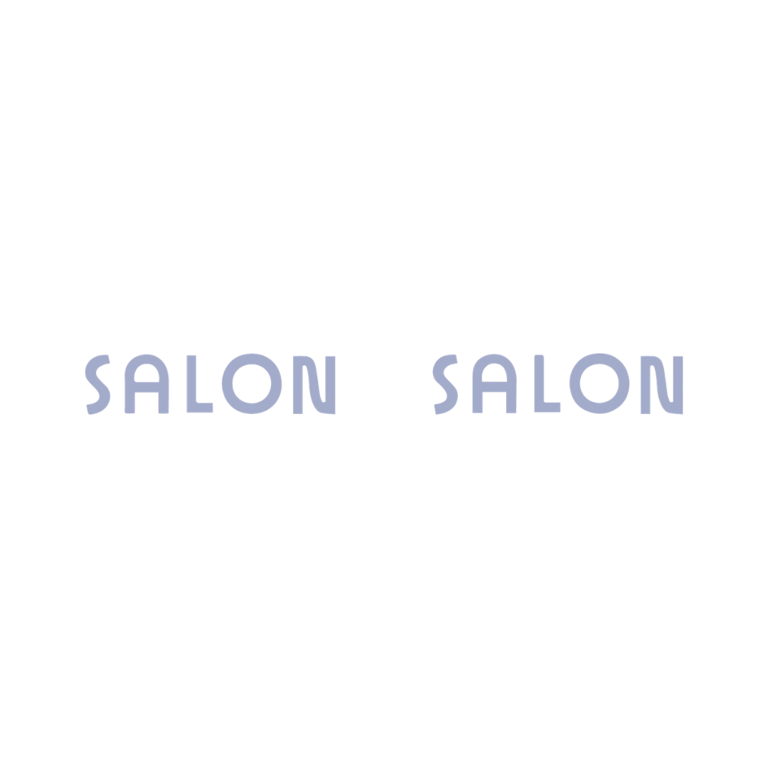 Salon Salon