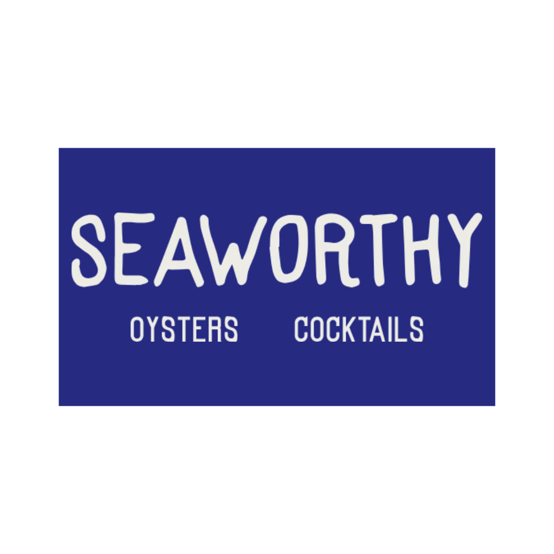 Seaworthy