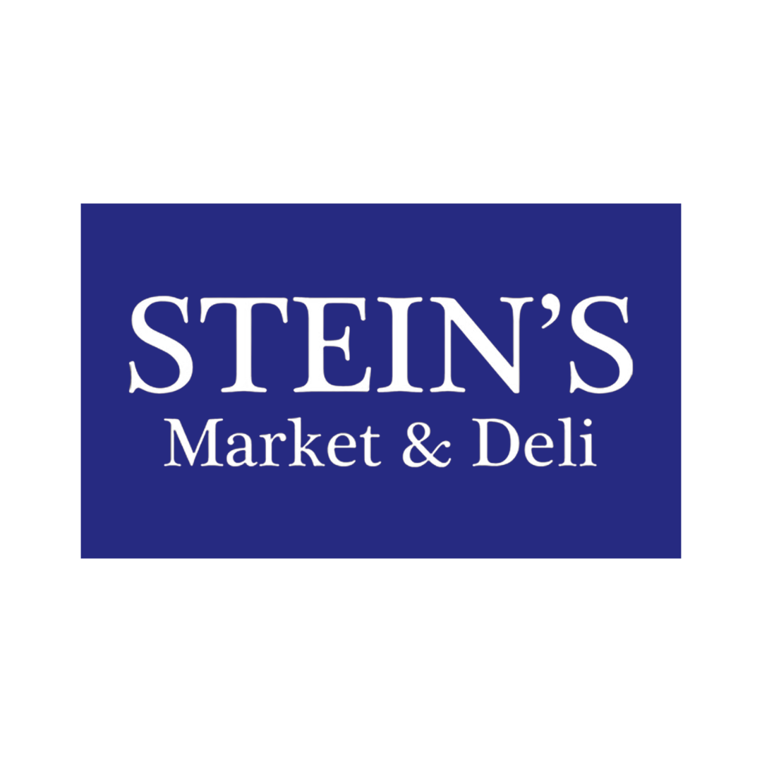 Stein's Market & Deli