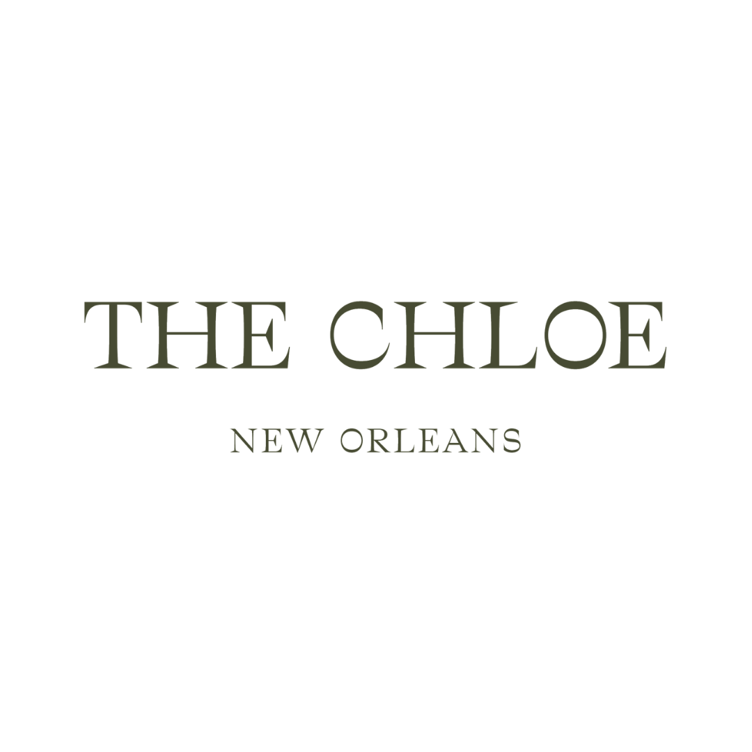 The Chloe New Orleans