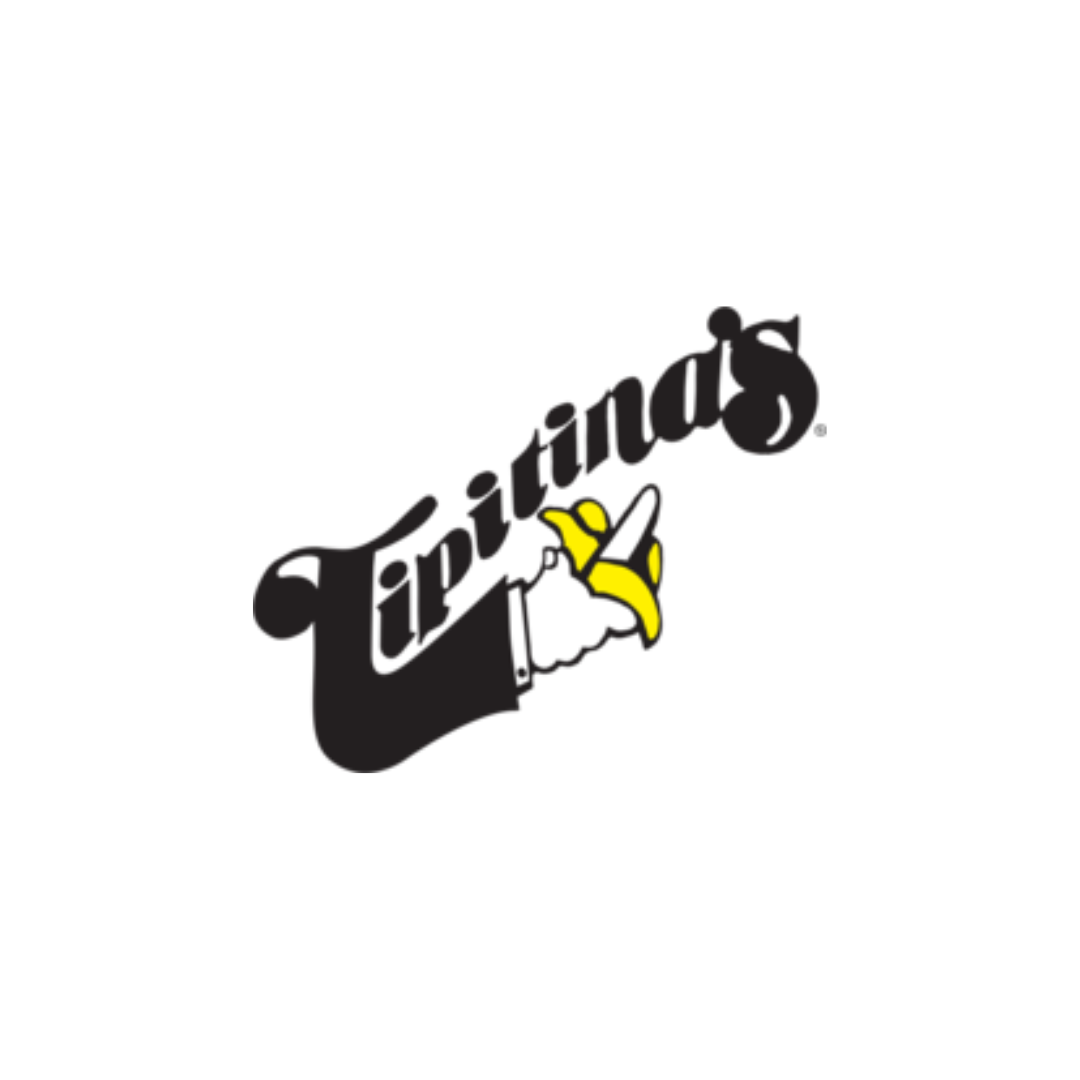 Tipitina's