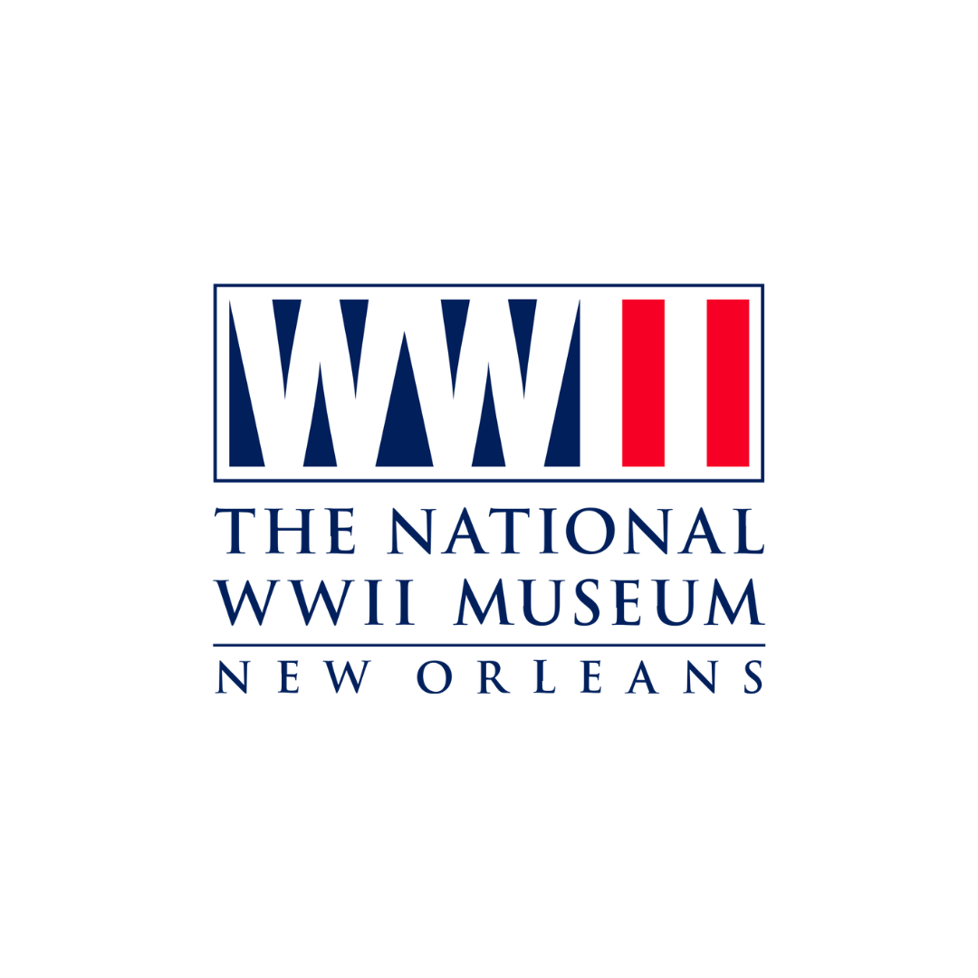 The National WWII Museum
